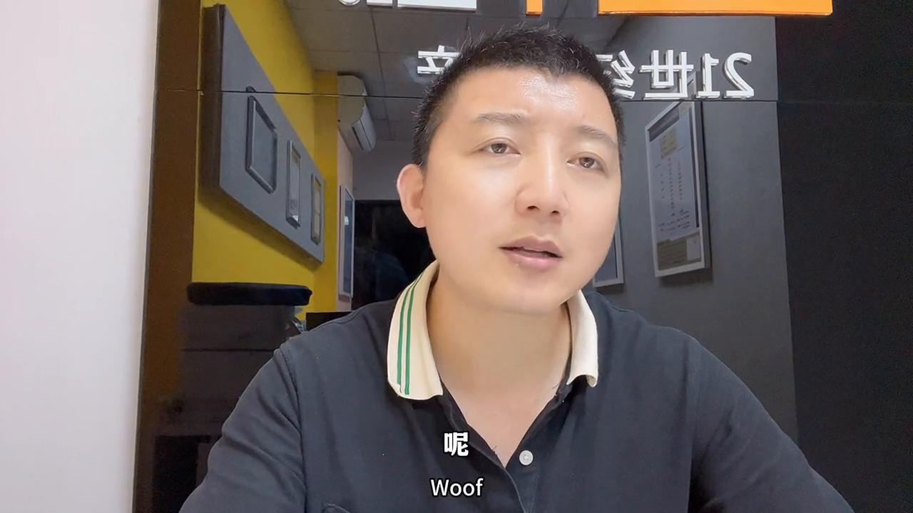 粤港澳大湾区有横琴吗,横琴粤港澳大湾区今日要闻