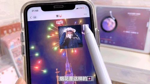 2023年微信隐藏功能,2023年微信最新功能使用介绍