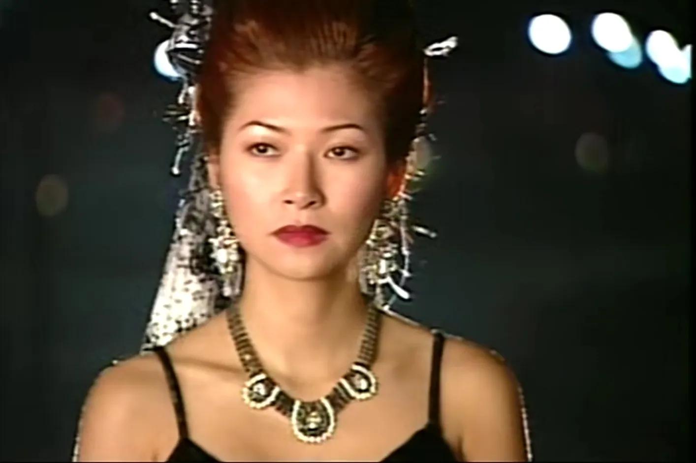 经典老剧我和僵尸有个约会,atv翻拍我和僵尸有个约会