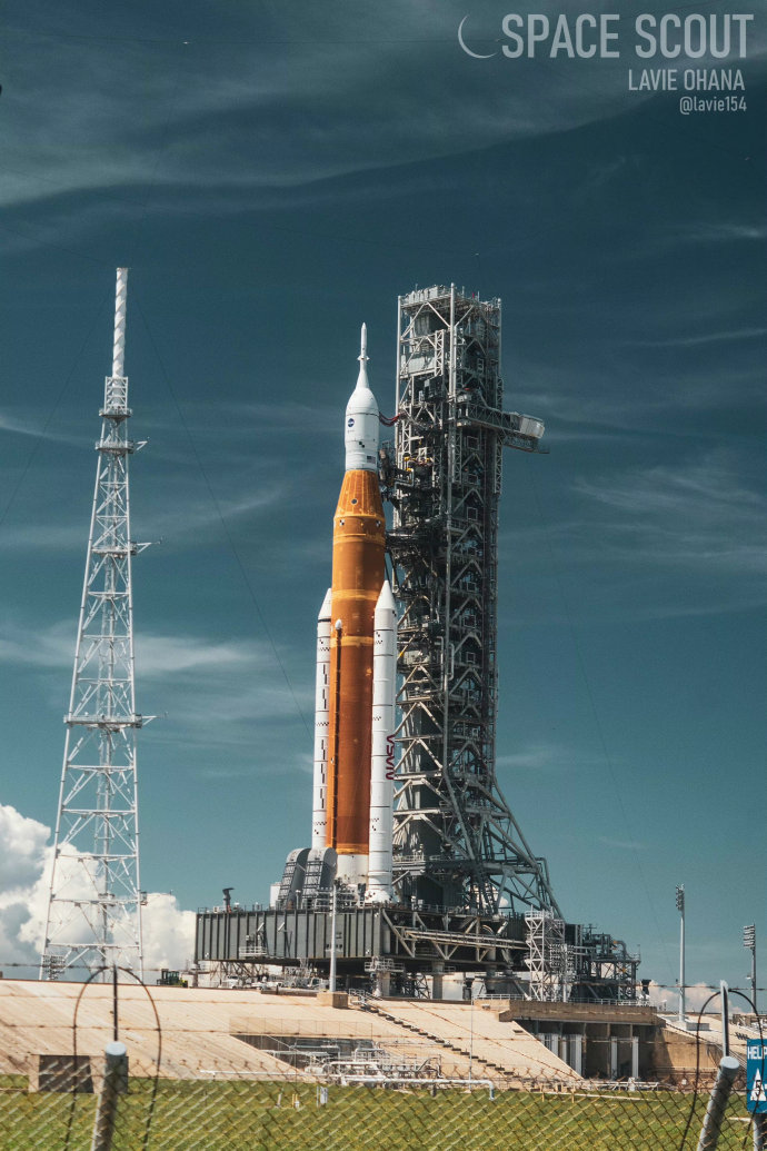 阿波罗登月的四大疑点是真的吗,为何质疑阿波罗登月是假的