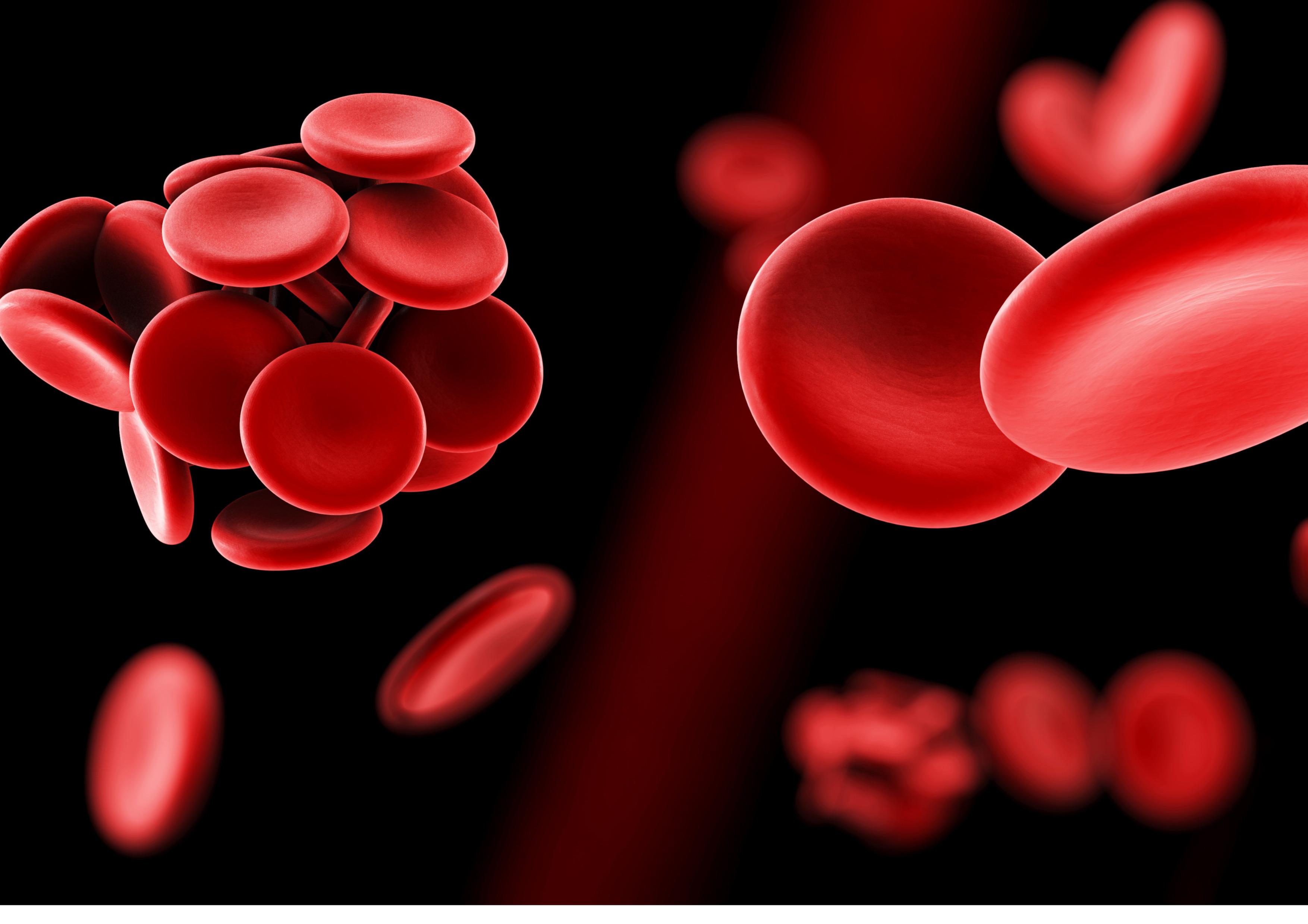 阿司匹林吃时间长了会鼻子出血吗,阿司匹林吃久了血管会变脆