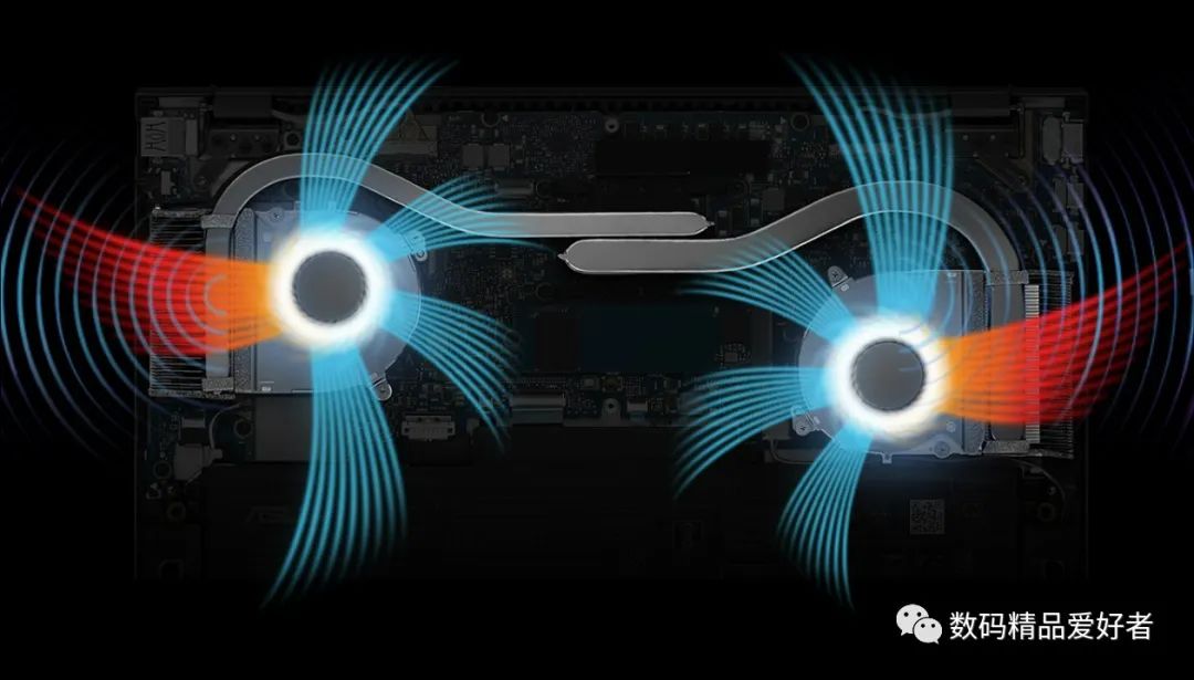 华硕灵耀14锐龙版值不值得买,华硕灵耀14和无双哪个性价比高