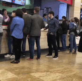 大型游戏手游骗局,国产游戏是骗人的吗