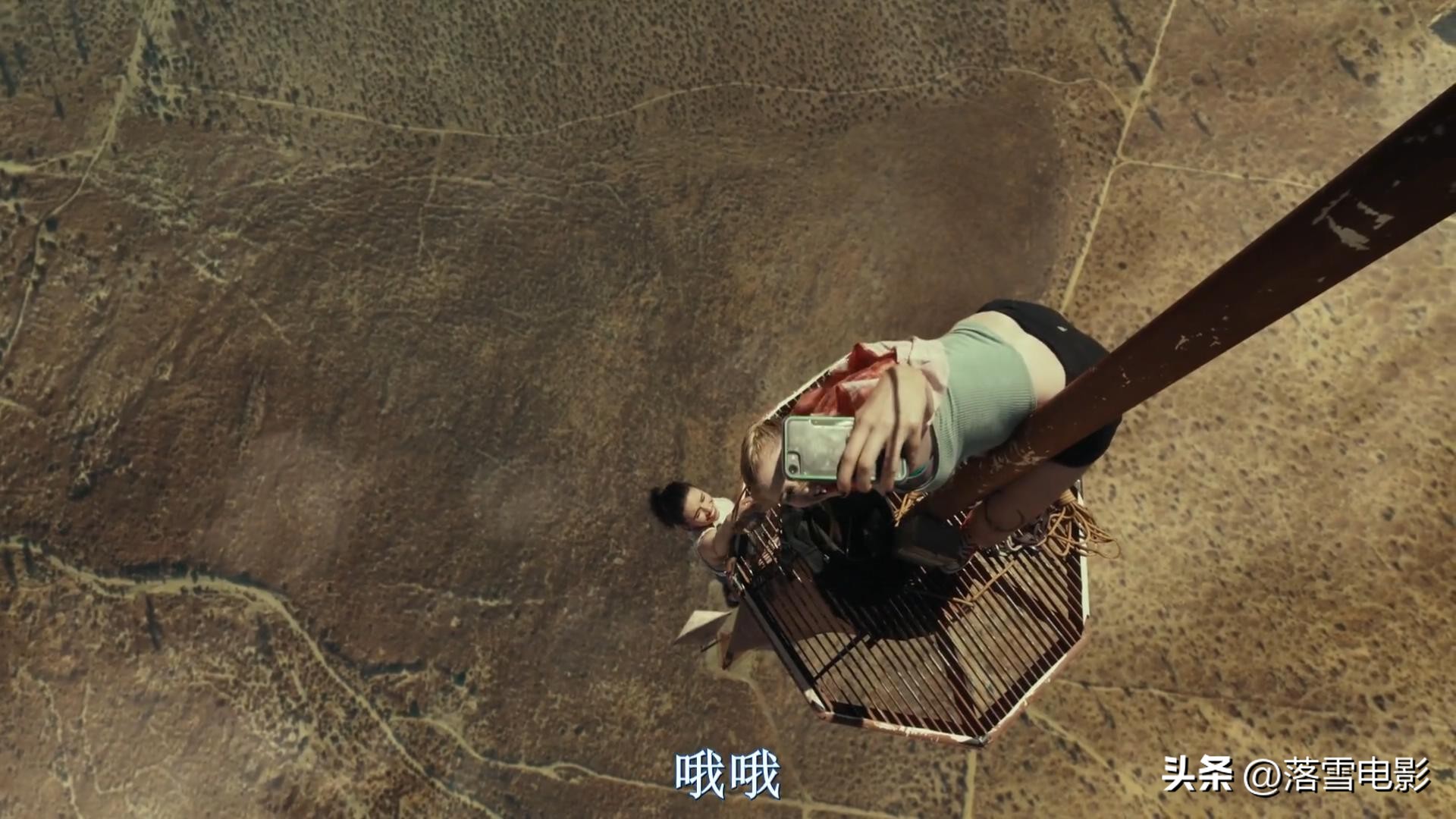 最好看的恐怖冒险电影,最好看的恐怖冒险电影推荐