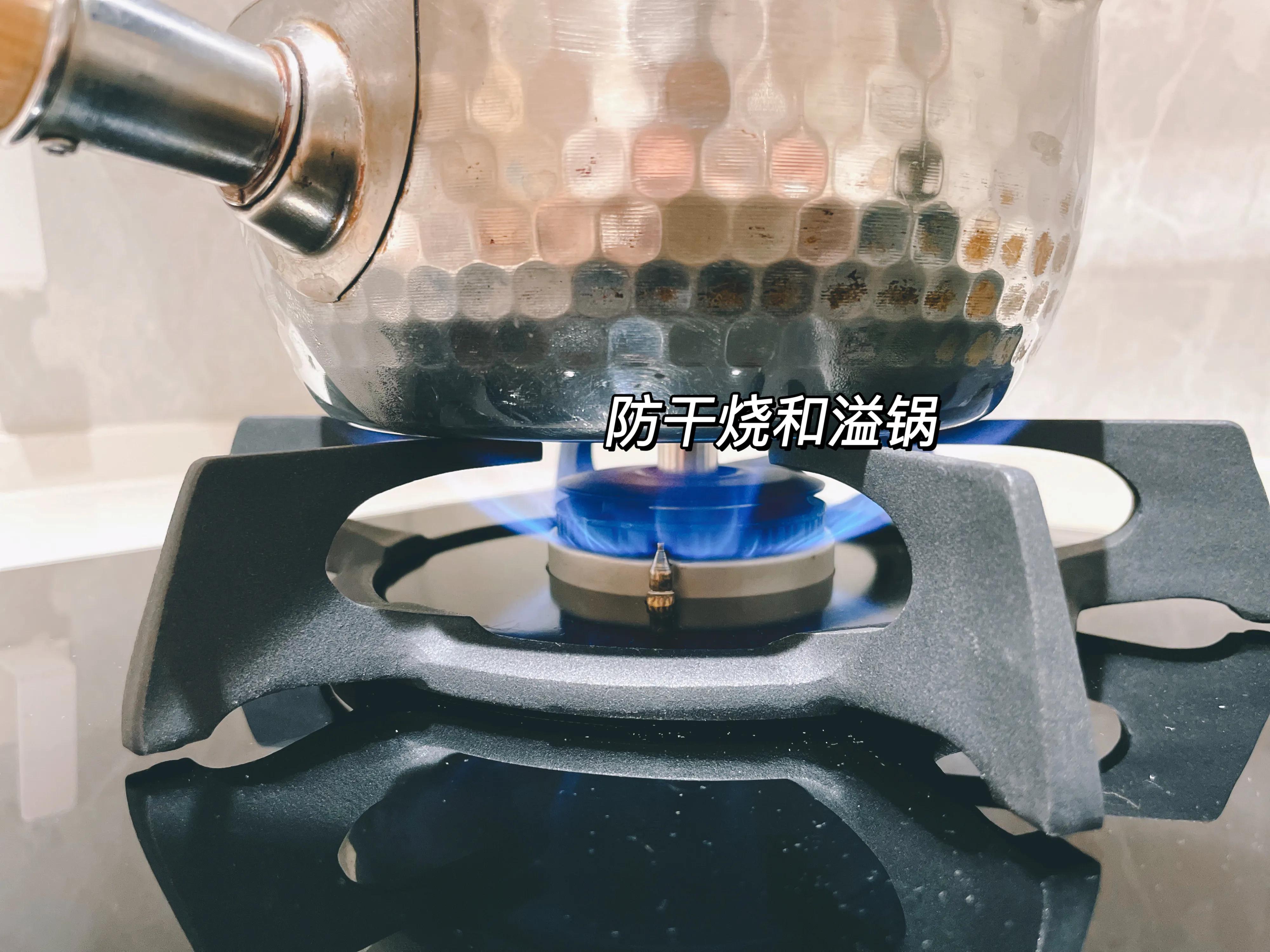 配套林内厨电,林内全屋厨电