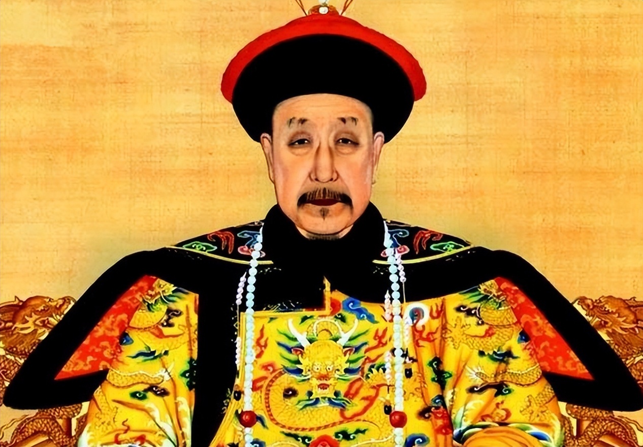 康雍乾盛世的这三位皇帝，为何唯独勤政堪称古代帝王楷模的雍正皇帝饱受争议？