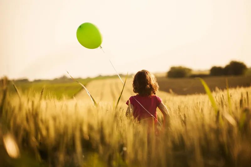 这写的……不就是我吗