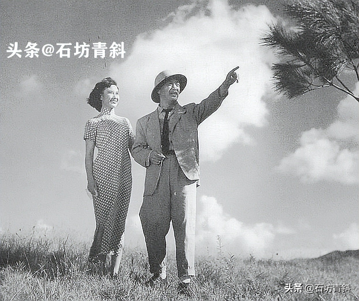 一江春水向东流最后的结局,一江春水向东流紫纶被害后续