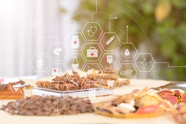 用中药治疗癫痫,哪些中药对癫痫病有用