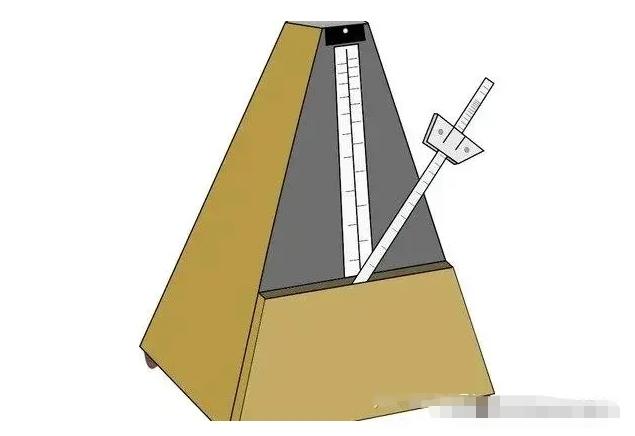 节拍器哪个品牌的比较好,哪个牌子节拍器最好用