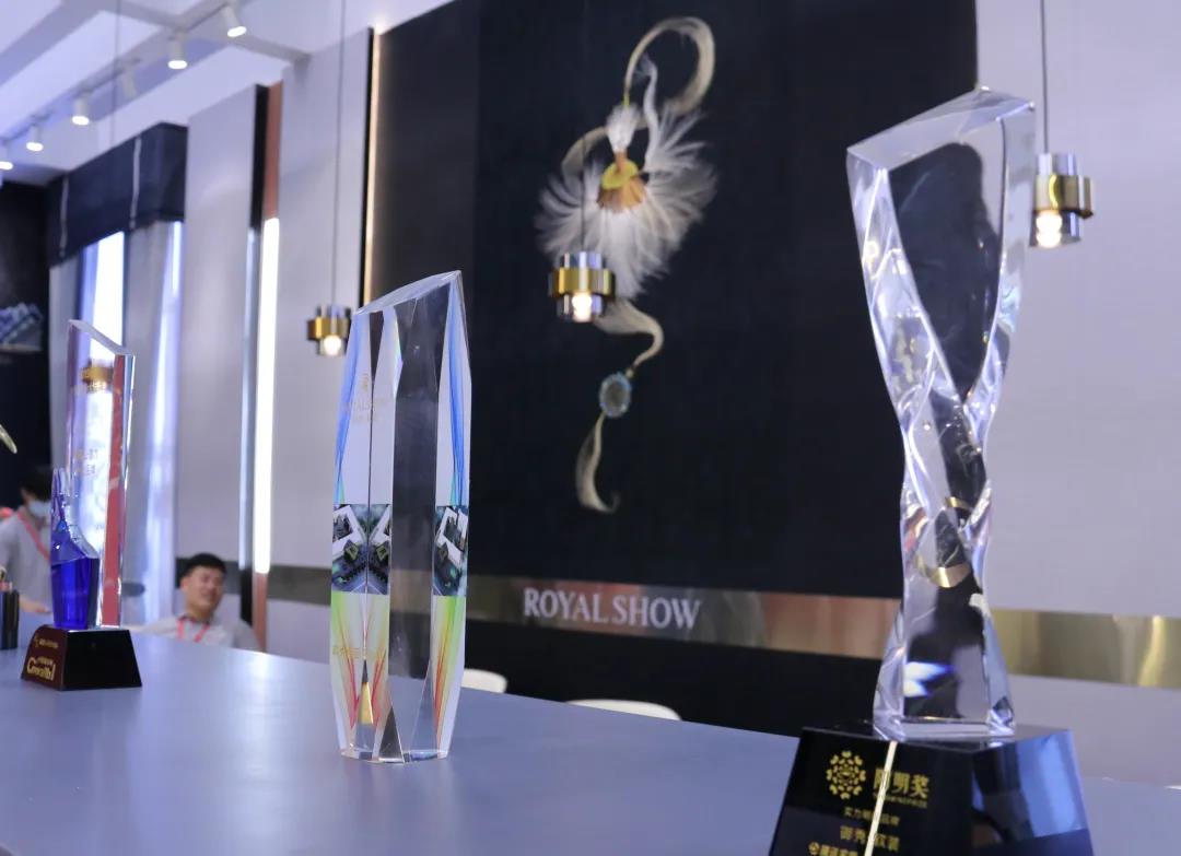 墙布十大品牌多少钱一平方,墙壁墙布十大品牌排行榜