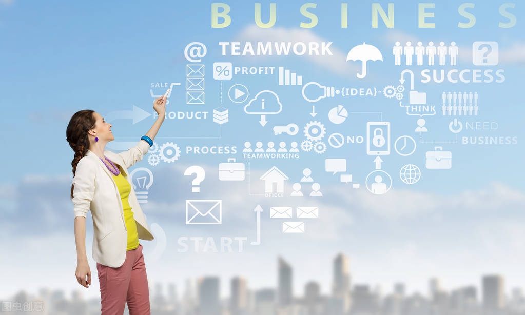 头条做自媒体入门知识,头条做自媒体新手怎么入门