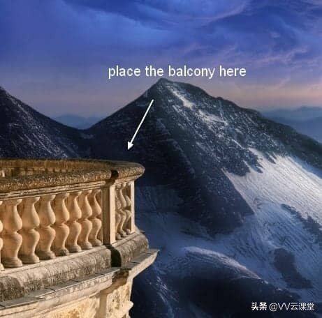 ps鏃ュ嚭椋庢櫙鍒朵綔鏁欑▼,ps鏃ヨ惤鍓奖鍒朵綔鏁欑▼