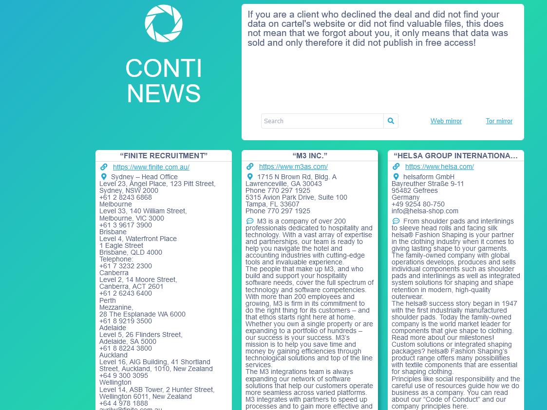 2020年勒索病毒事件,重磅2019上半年勒索病毒专题报告