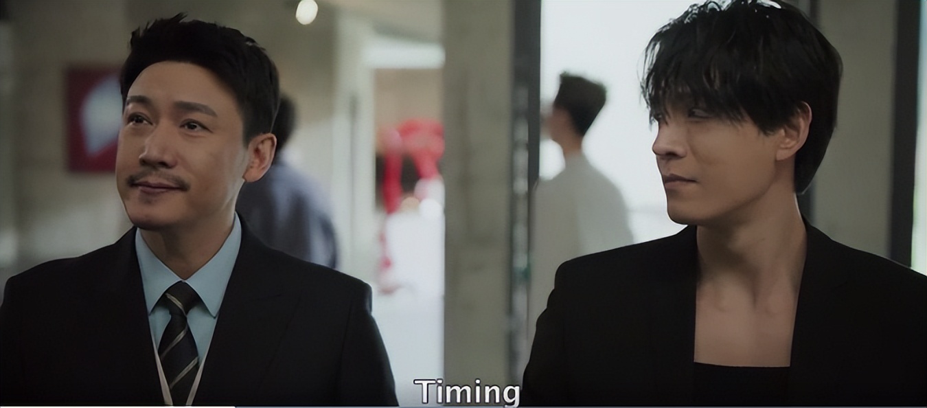 17次拿下收视第一，8位实力派坐镇，湖南卫视又出了个“杀手锏”