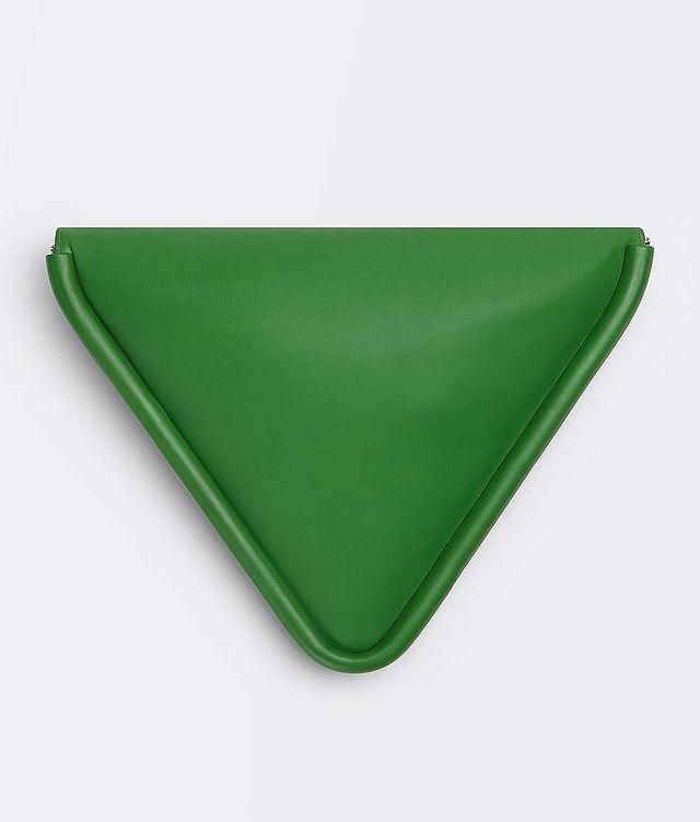 lisa和celine的穿搭风格,celine和lisa要到期了吗