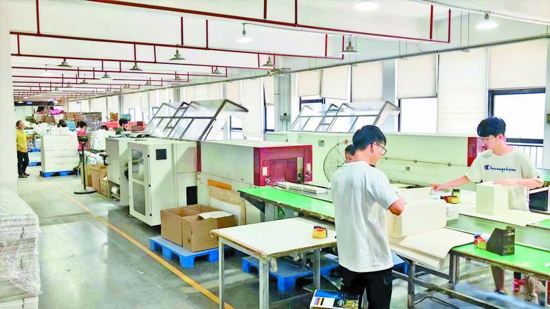 过年的新衣书籍,元史故事选