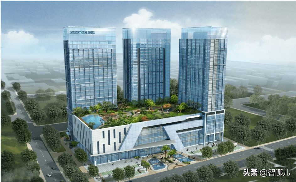 箭牌龙头的优势,箭牌智能新品上市