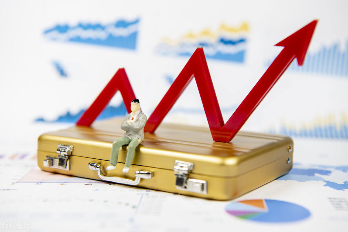 股票跌停了该怎么办,股票跌停该怎么办