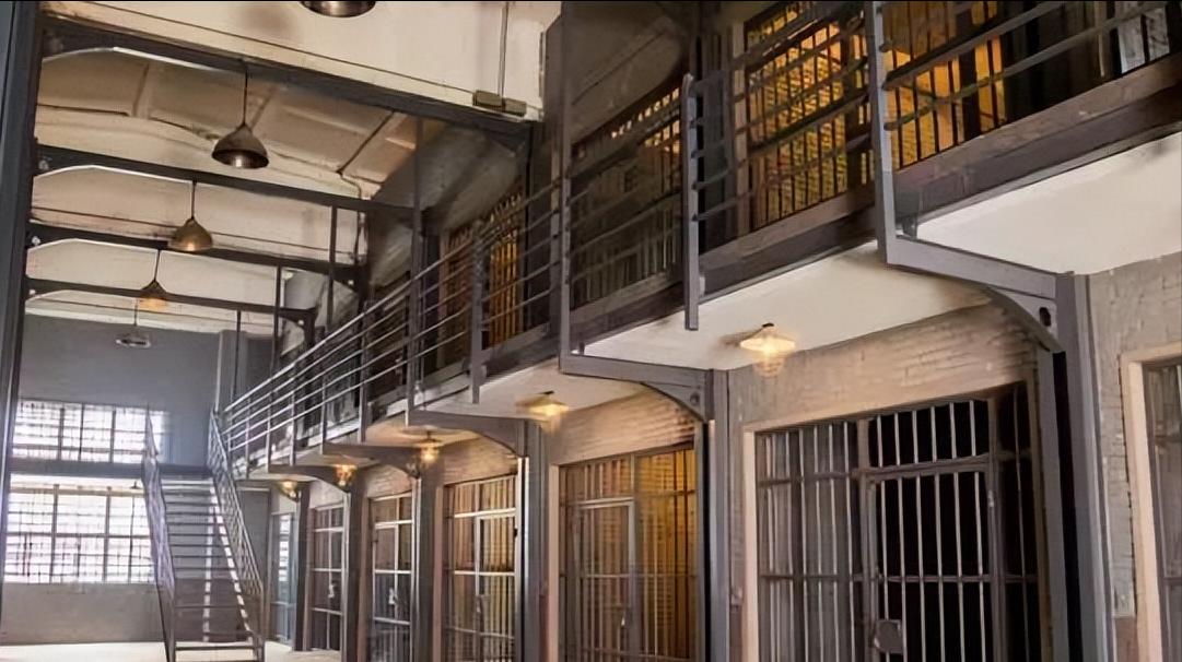 古代的金疮药到现在怎么没有了,古代金疮药失传了吗