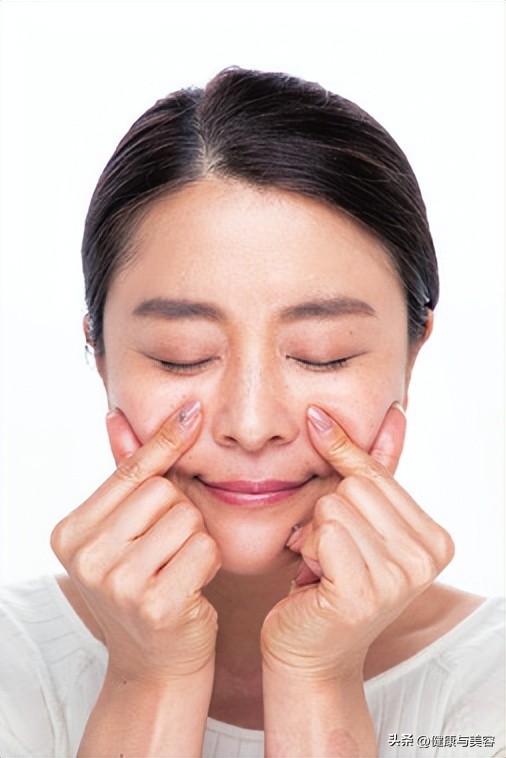 眼部皱纹抗皱,眼部抗衰去皱纹