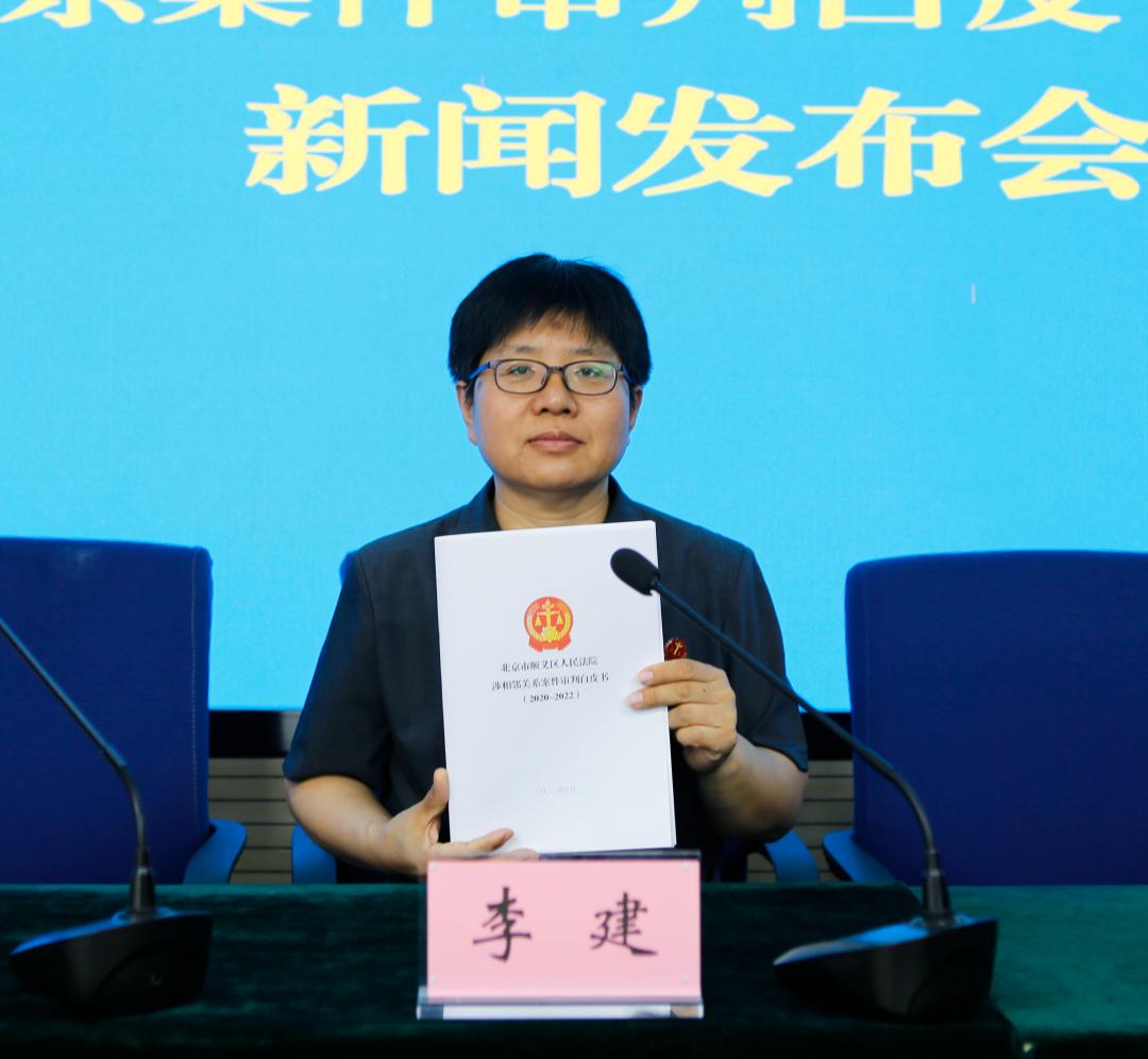 家门口打官司如何处理,法院处理邻居围墙纠纷