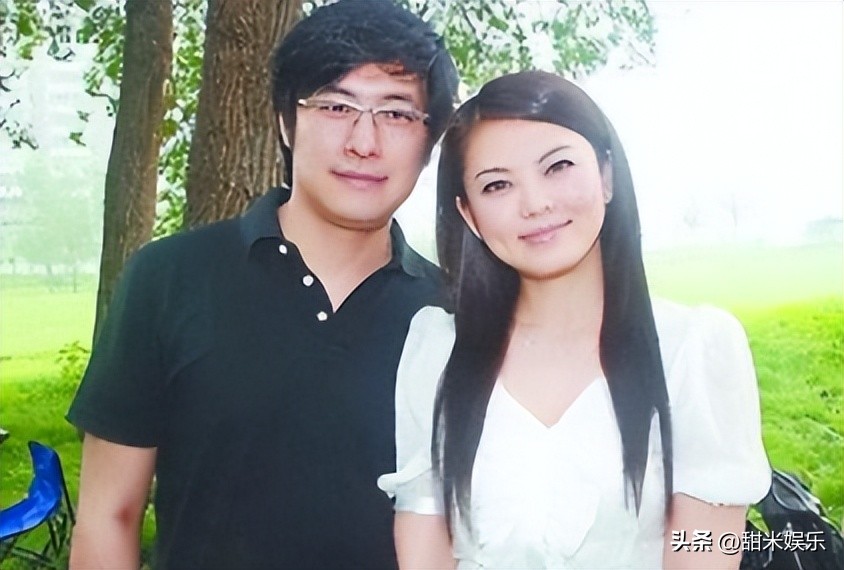 李湘大s豪宅曝光,土豪李湘一顿早餐竟吃上千块合集