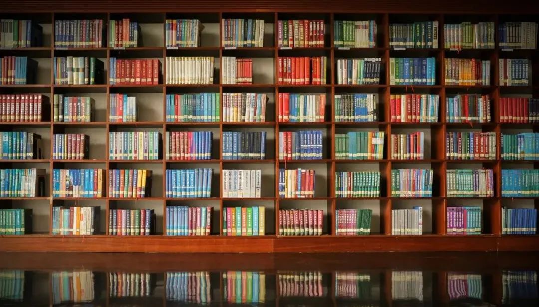 童年要学会写作——儿童文学作家梅子涵带孩子开启快乐写作之路