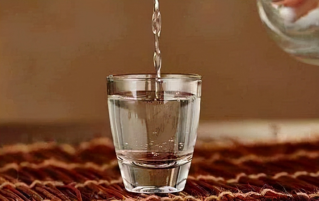 酒质好价格低好货不上头口粮酒,纯粮酒推荐排行榜前十名酒