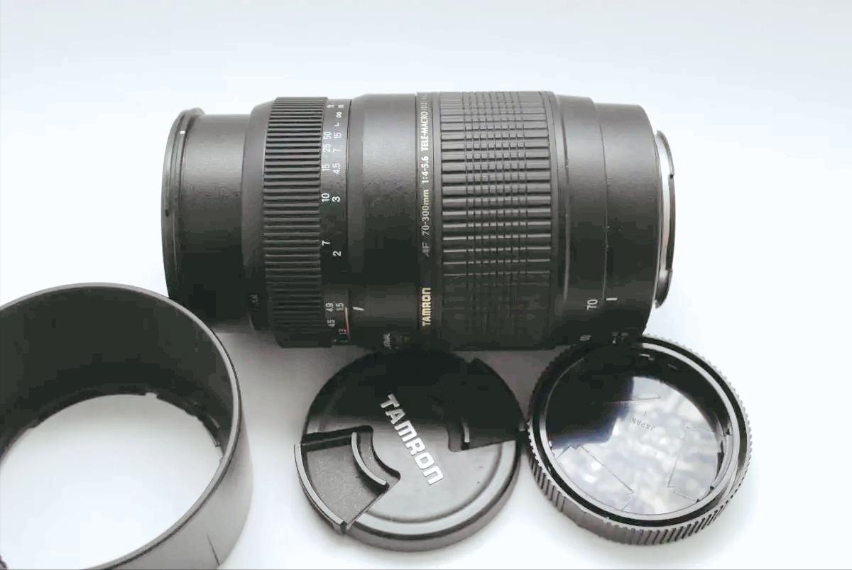 有哪些性价比最高的微单镜头,目前最好的微单镜头