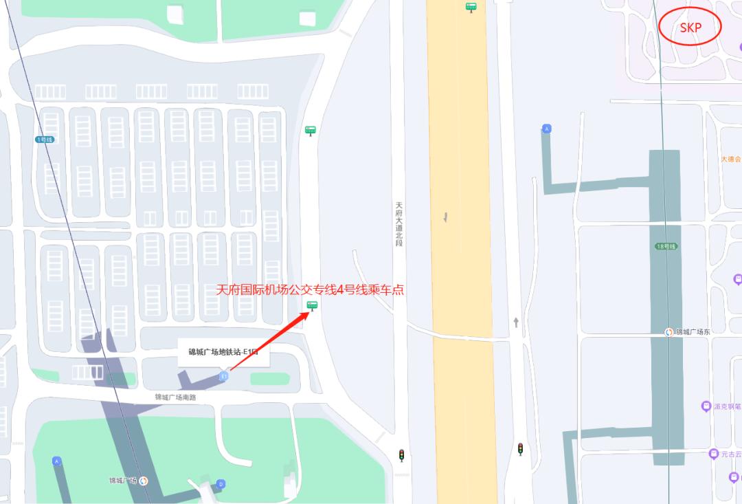 保姆级出行攻略,保姆级支线攻略