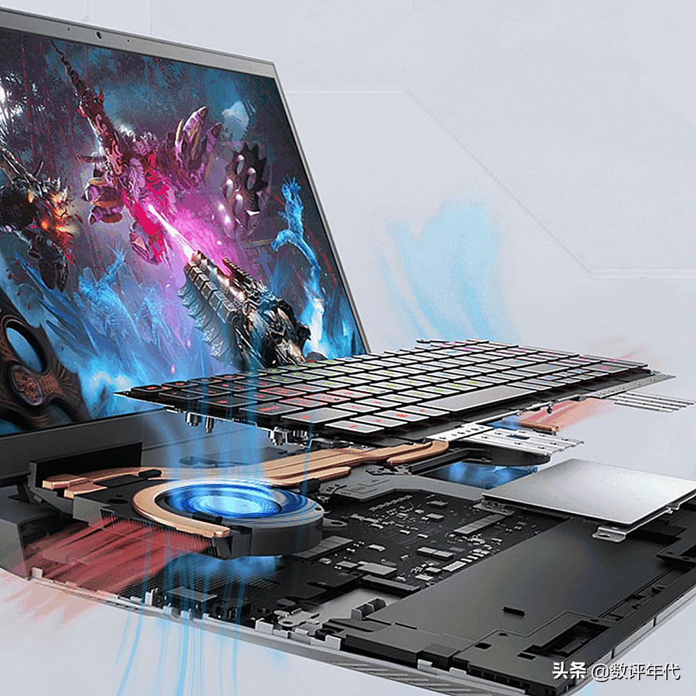 价格便宜的12代酷睿rtx3060游戏本,10代酷睿rtx3060游戏本推荐