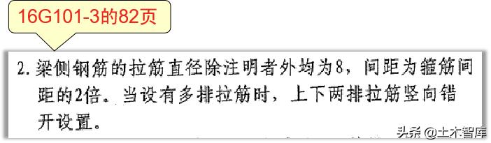 两端外伸梁挠度如何计算,计算连梁拉筋的根数公式