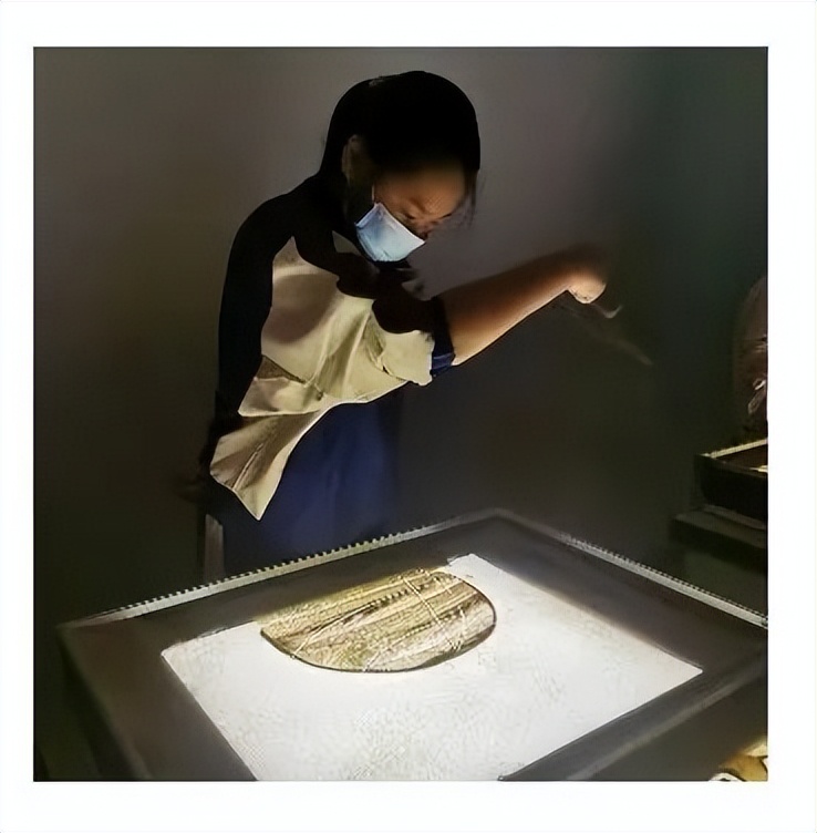 临渭儿童美术培训推荐,小学沙画特色课程