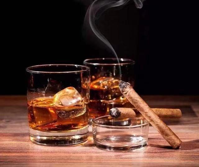 白酒销售思维逻辑案例,酒类商业模式案例