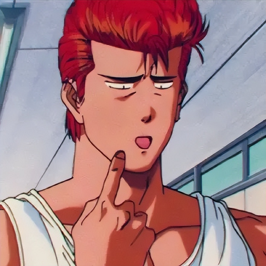 绡悆澶村儚鎯呬荆搴撻噷,澶村儚绡悆鎯呬荆楂樻竻鍥鹃泦