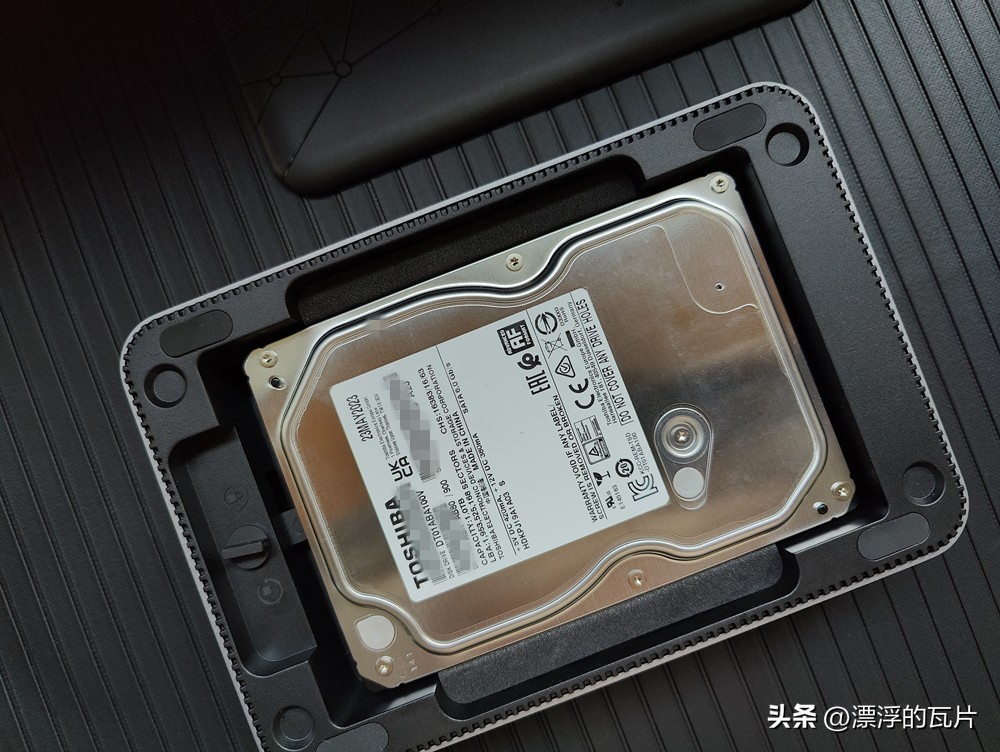 orico奥睿科nas支持百度网盘吗,奥睿科私有云双盘位nas网络硬盘