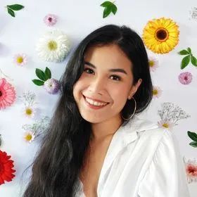 艺术家联名视频,艺术家联名ip直播