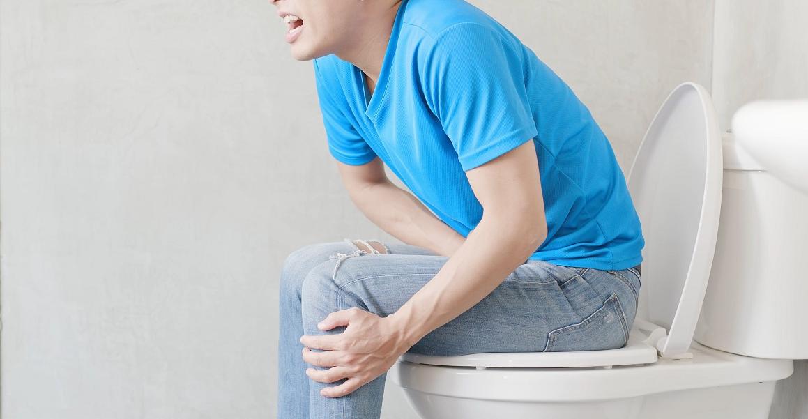 肾阴虚和肾阳虚怎么调养,肾脏阴虚阳虚都有表现