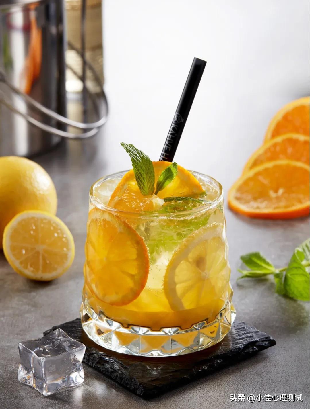 夏日必备快乐文案短句图片,夏日炎炎发朋友圈文案图片