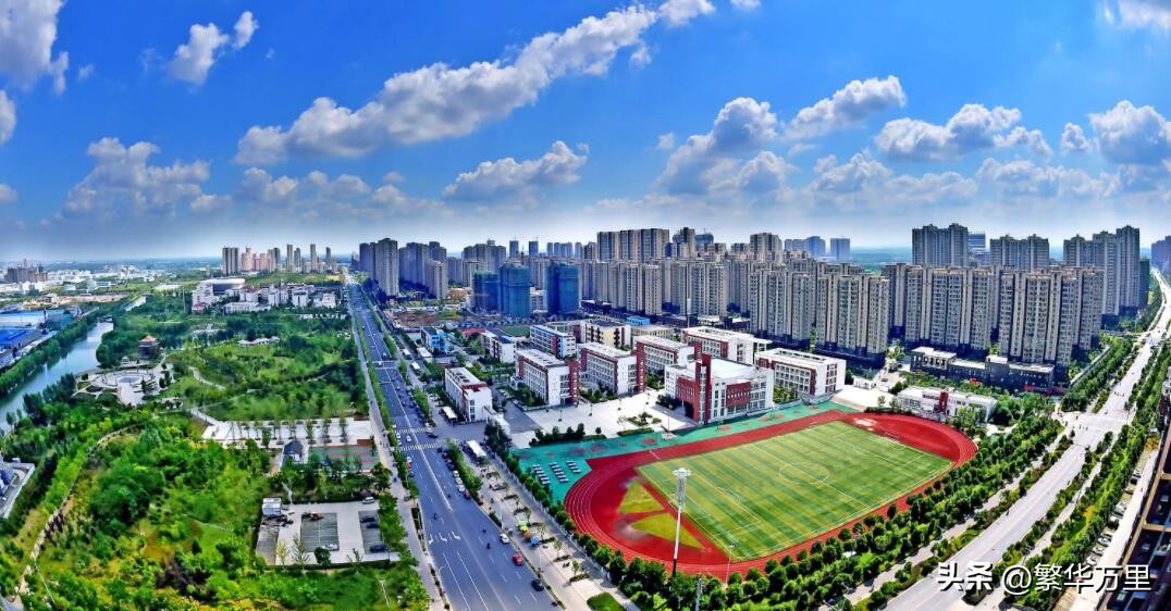 安徽省滁州市区划代码,滁州各区县市行政区划