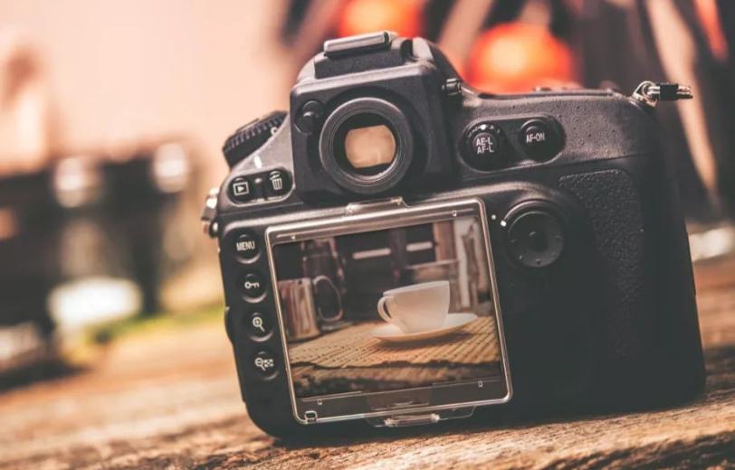 初学入门短视频制作自学教程,短视频制作自学教程及挣钱计划