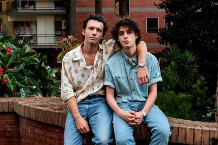 马拉多纳谈论上帝之手,马拉多纳的上帝之手视频