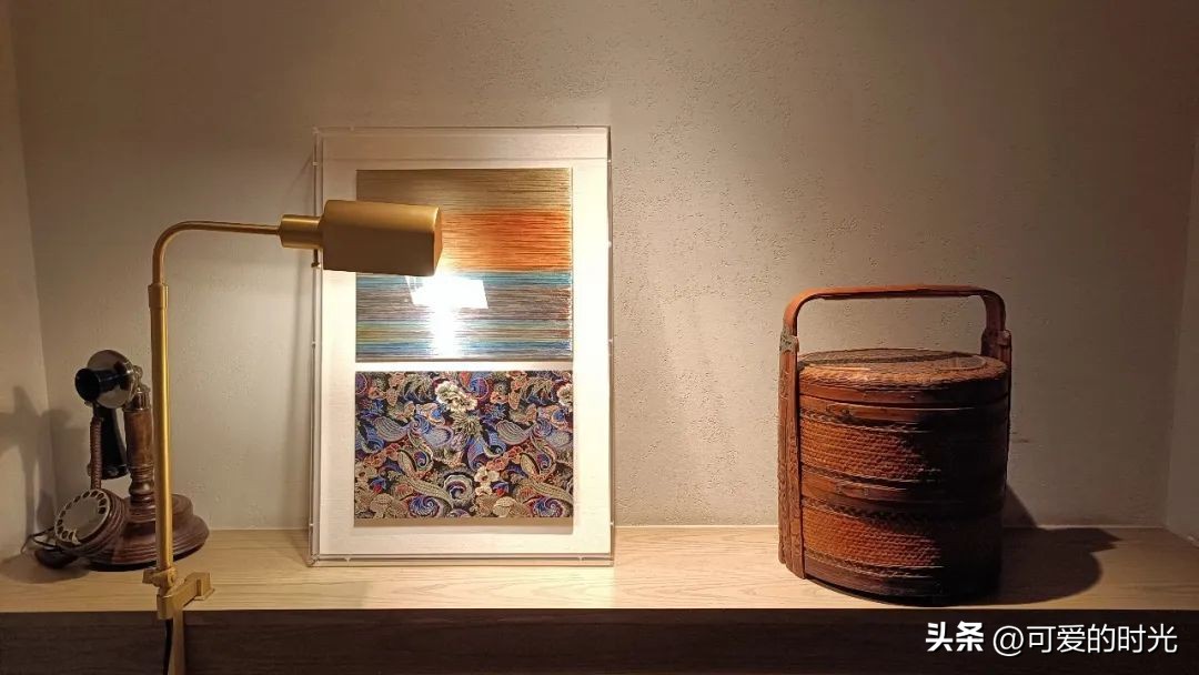 在北京住一晚上普通酒店,北京住一个星期酒店便宜方法