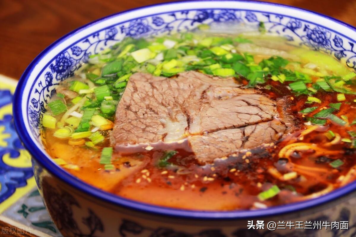 餐饮合伙优势和劣势,餐饮合伙创业要规避问题