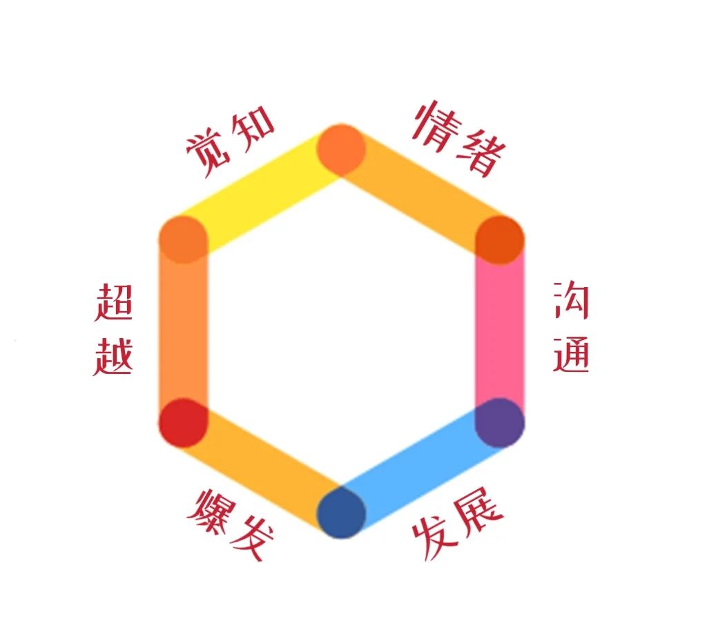 发现老公和别的女人暧昧怎么解决,发现老公和别人暧昧怎么挽回