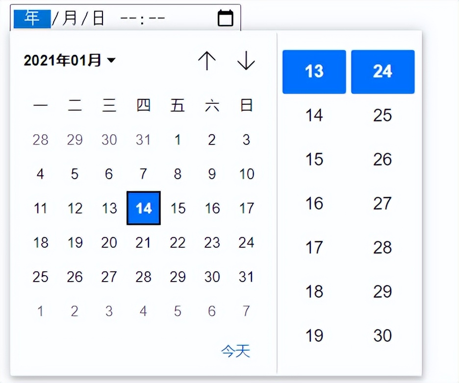 html和css零基础入门书籍,html教学入门零基础