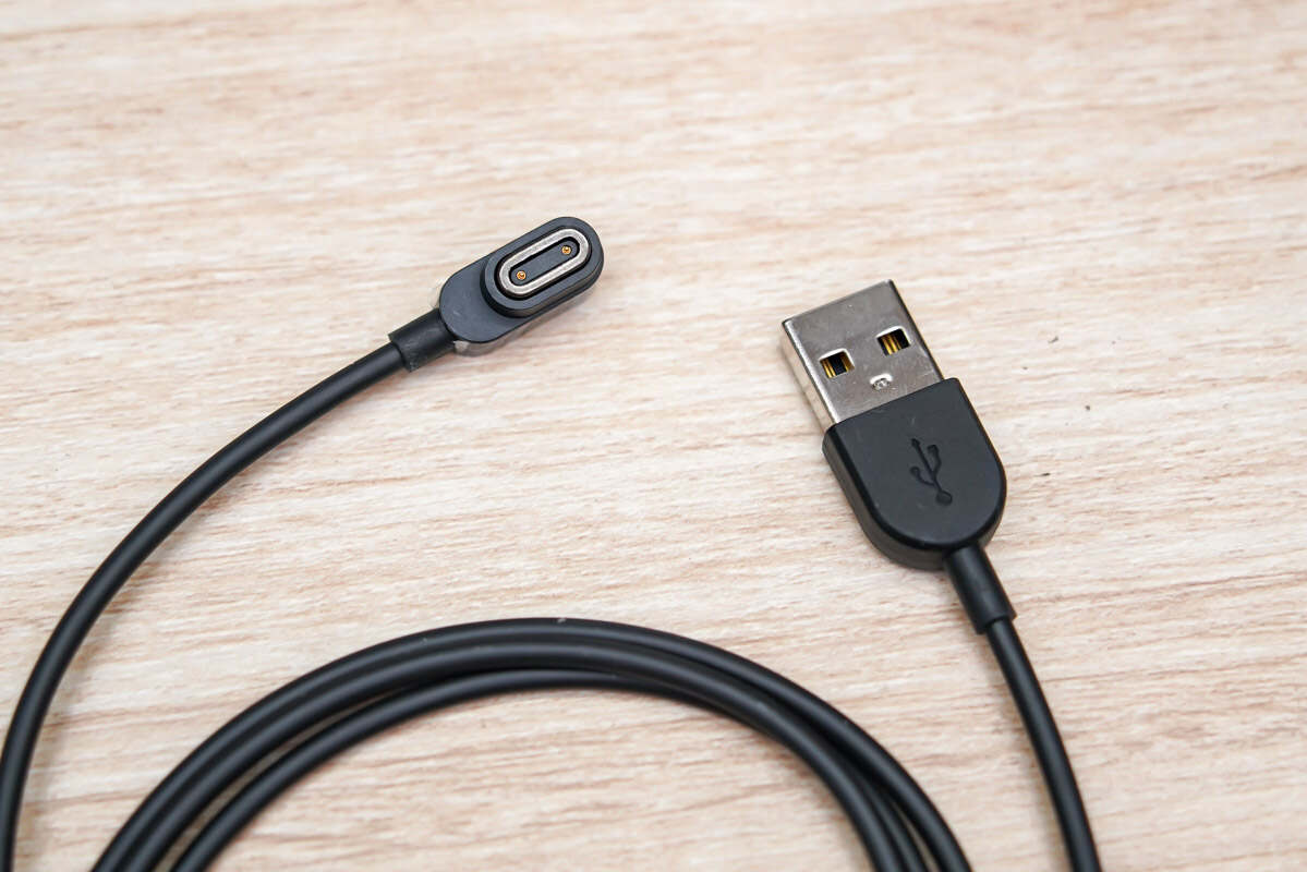 小天才手表z9和z8的区别,z9小天才电话手表有没有微信