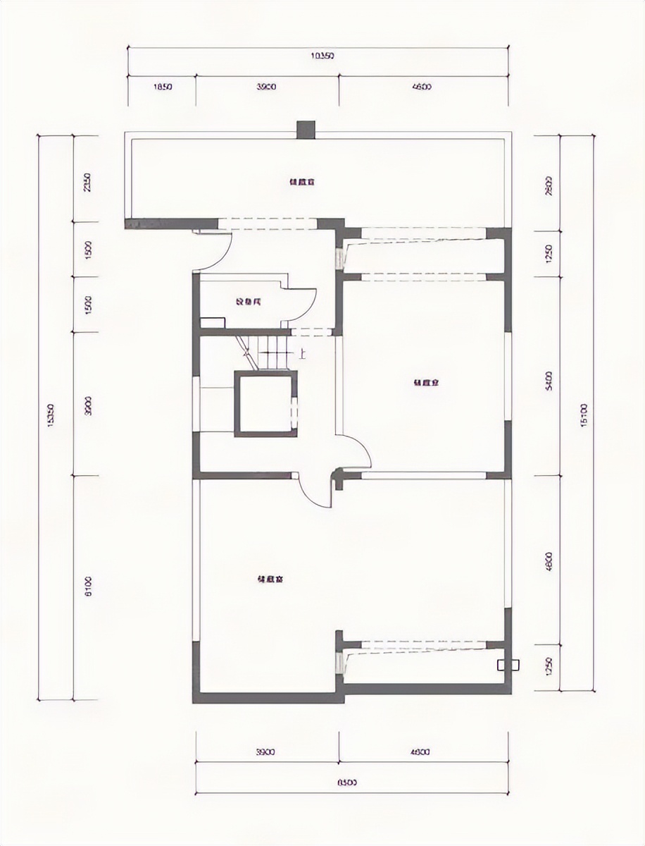 丰台区房价前二十的楼盘,丰台区二手房十佳楼盘