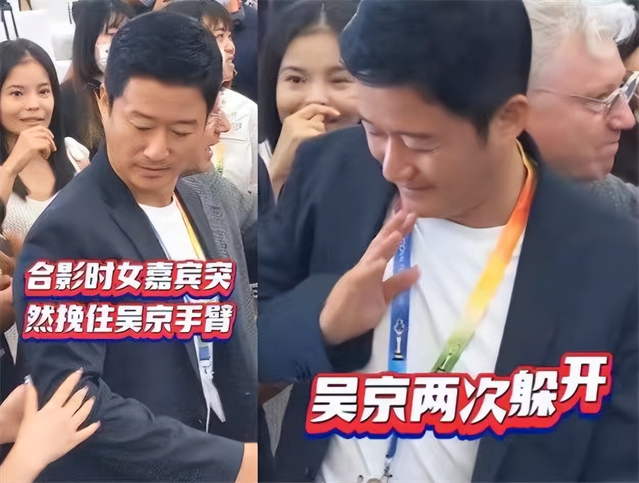 男人爱不爱你其实是能感受出来的,男人爱不爱你看三个细节一目了然